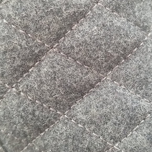 Madden Girl Frolic Rain/Winter Duck Boots sz 7.5 - Picture 9 of 10